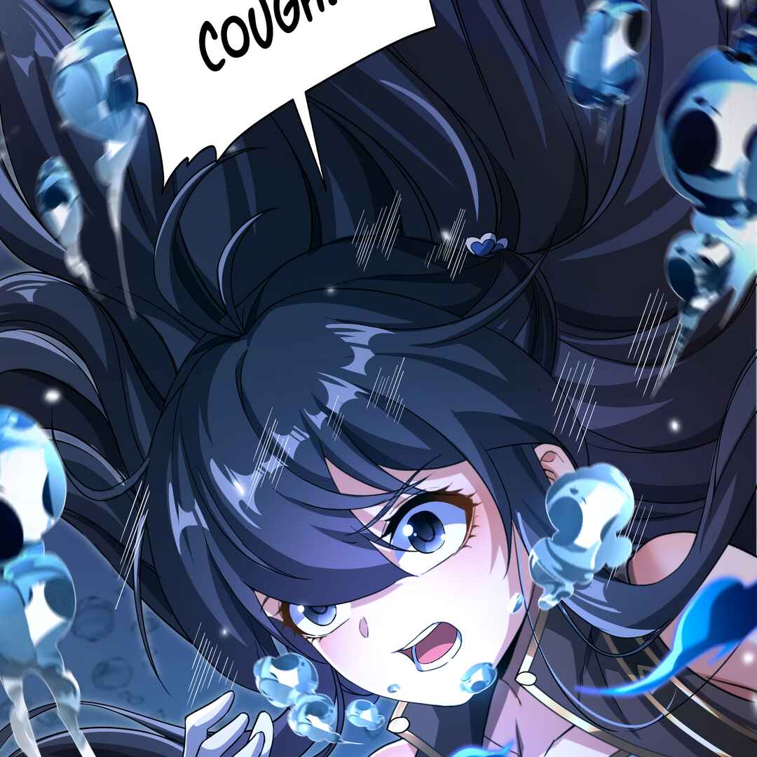 Despite Coming From the Abyss, I Will Save Humanity Chapter 78 - Page 19