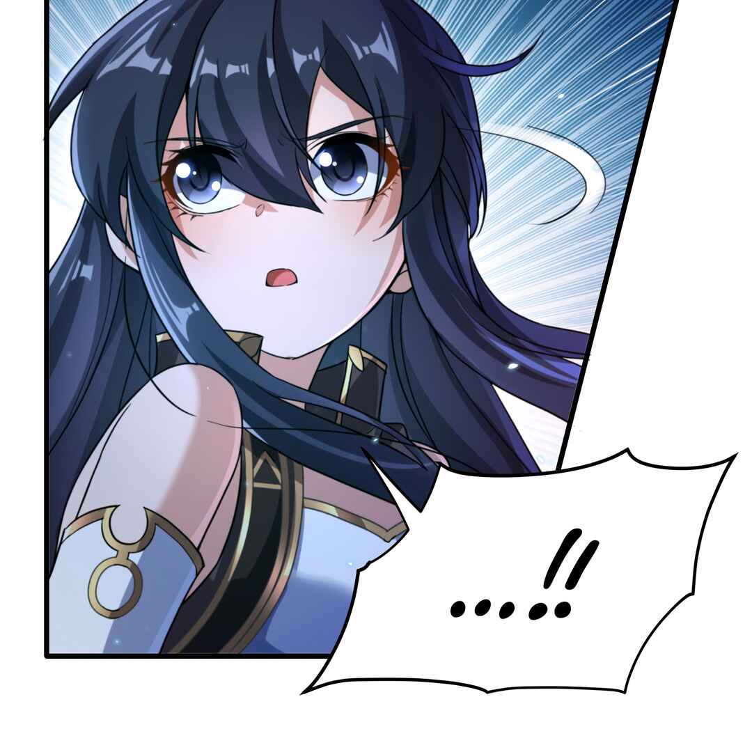 Despite Coming From the Abyss, I Will Save Humanity Chapter 78 - Page 26