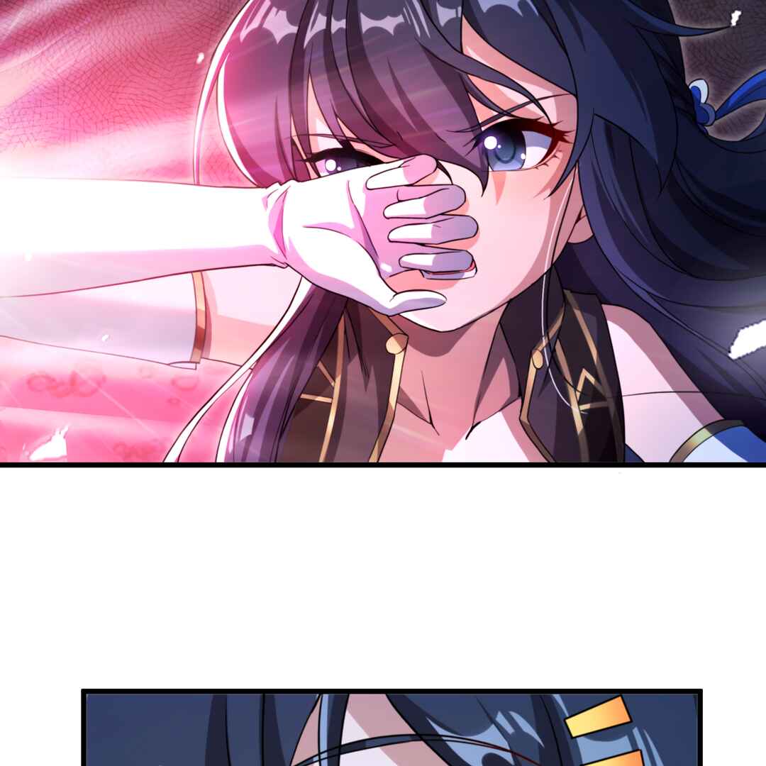 Despite Coming From the Abyss, I Will Save Humanity Chapter 78 - Page 29
