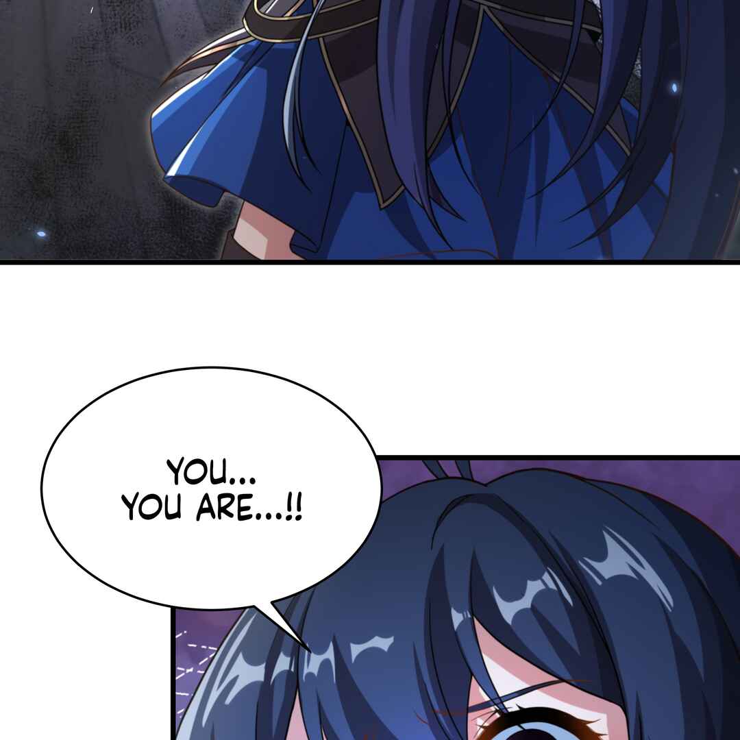 Despite Coming From the Abyss, I Will Save Humanity Chapter 78 - Page 32