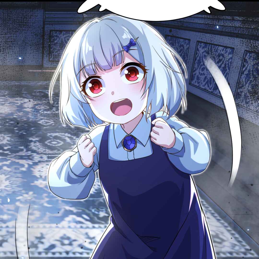 Despite Coming From the Abyss, I Will Save Humanity Chapter 78 - Page 35