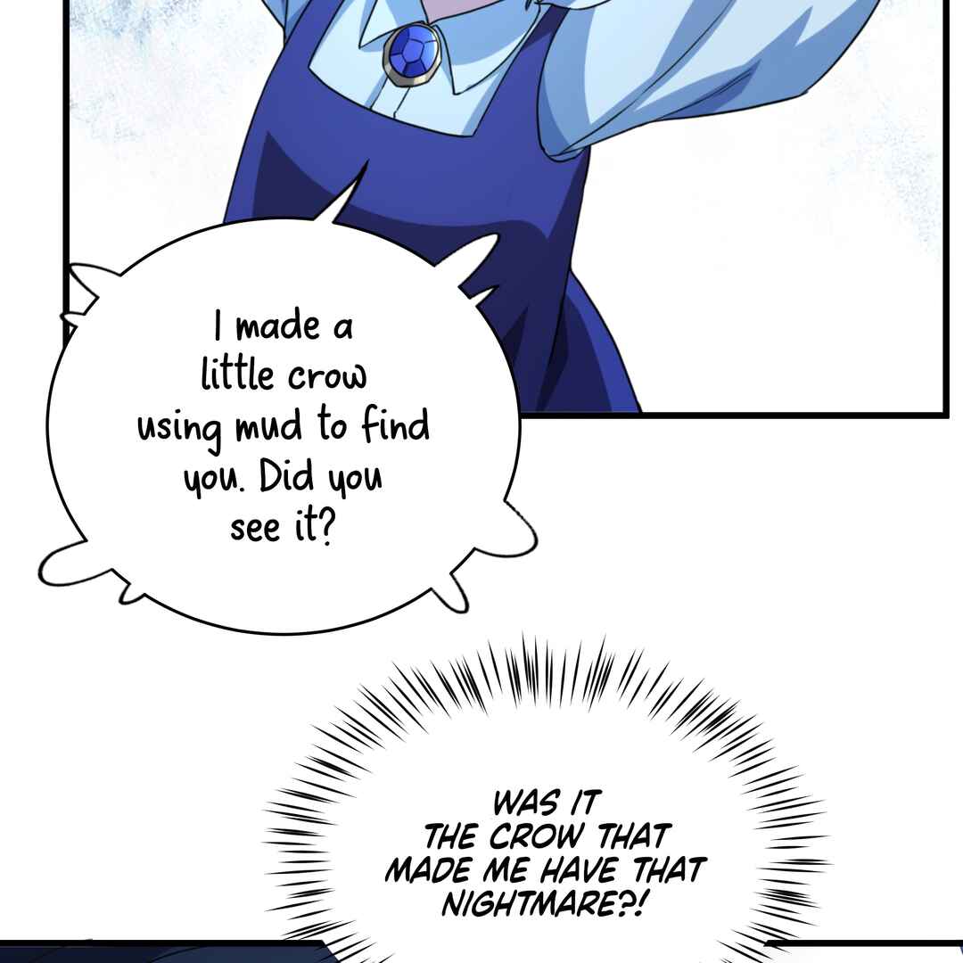 Despite Coming From the Abyss, I Will Save Humanity Chapter 78 - Page 42