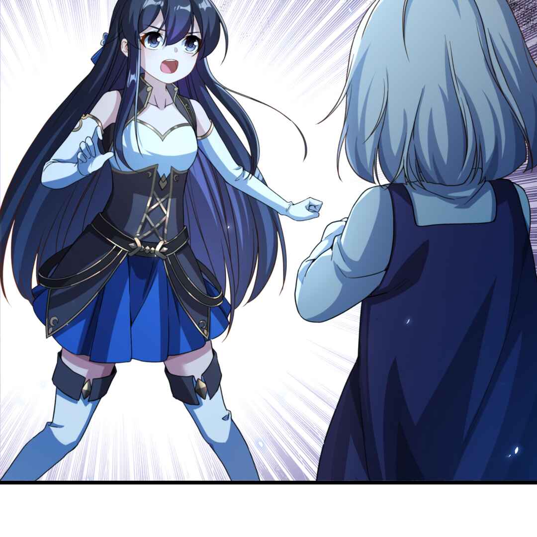 Despite Coming From the Abyss, I Will Save Humanity Chapter 78 - Page 46