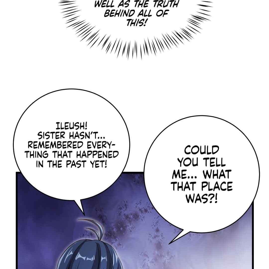 Despite Coming From the Abyss, I Will Save Humanity Chapter 78 - Page 49