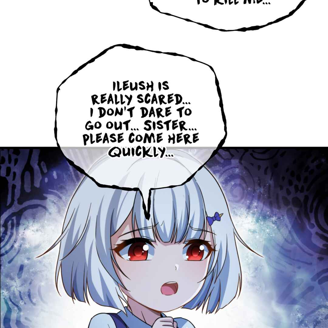 Despite Coming From the Abyss, I Will Save Humanity Chapter 78 - Page 51