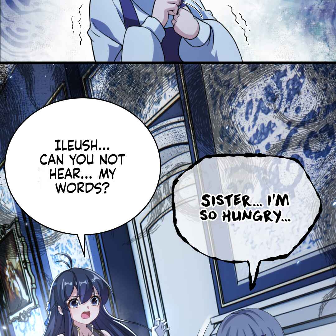Despite Coming From the Abyss, I Will Save Humanity Chapter 78 - Page 52