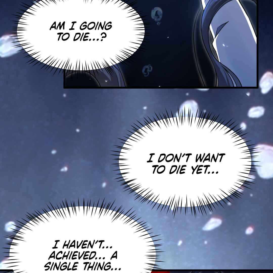Despite Coming From the Abyss, I Will Save Humanity Chapter 78 - Page 6