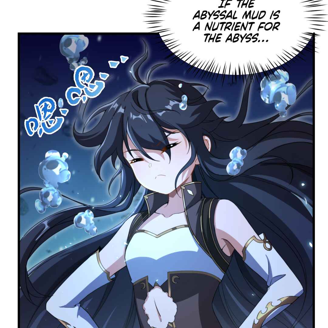 Despite Coming From the Abyss, I Will Save Humanity Chapter 78 - Page 62