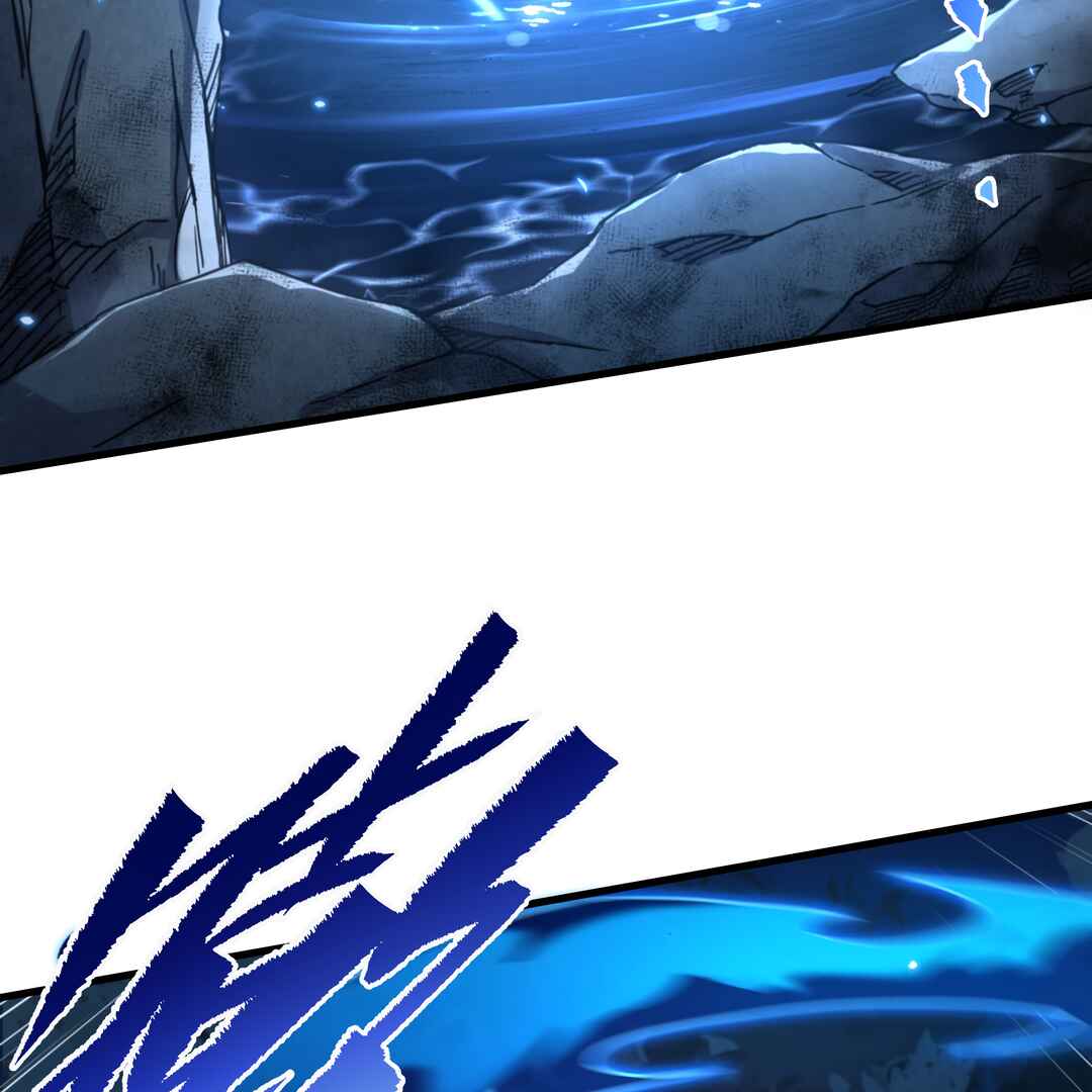 Despite Coming From the Abyss, I Will Save Humanity Chapter 78 - Page 67