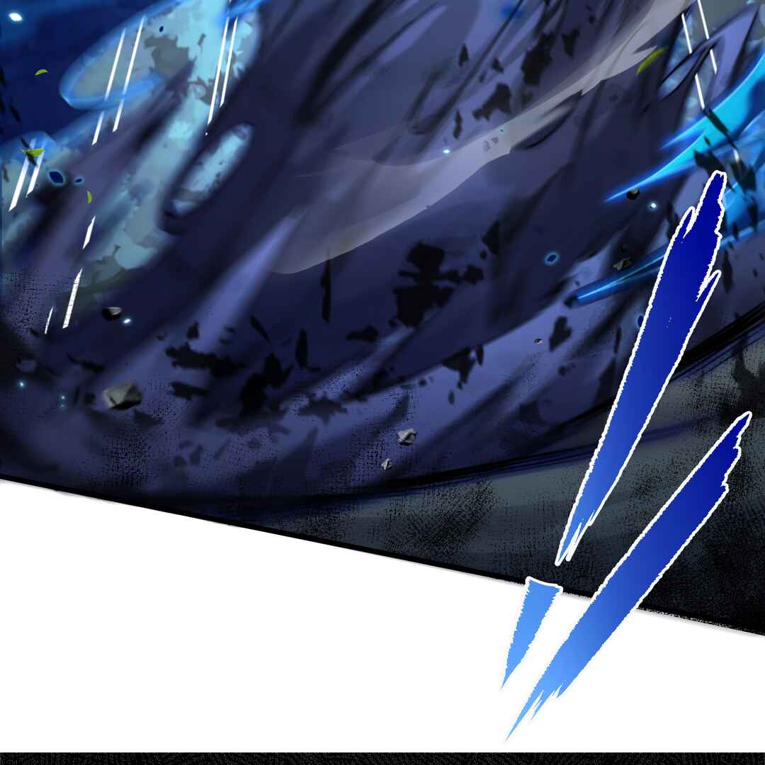Despite Coming From the Abyss, I Will Save Humanity Chapter 78 - Page 69