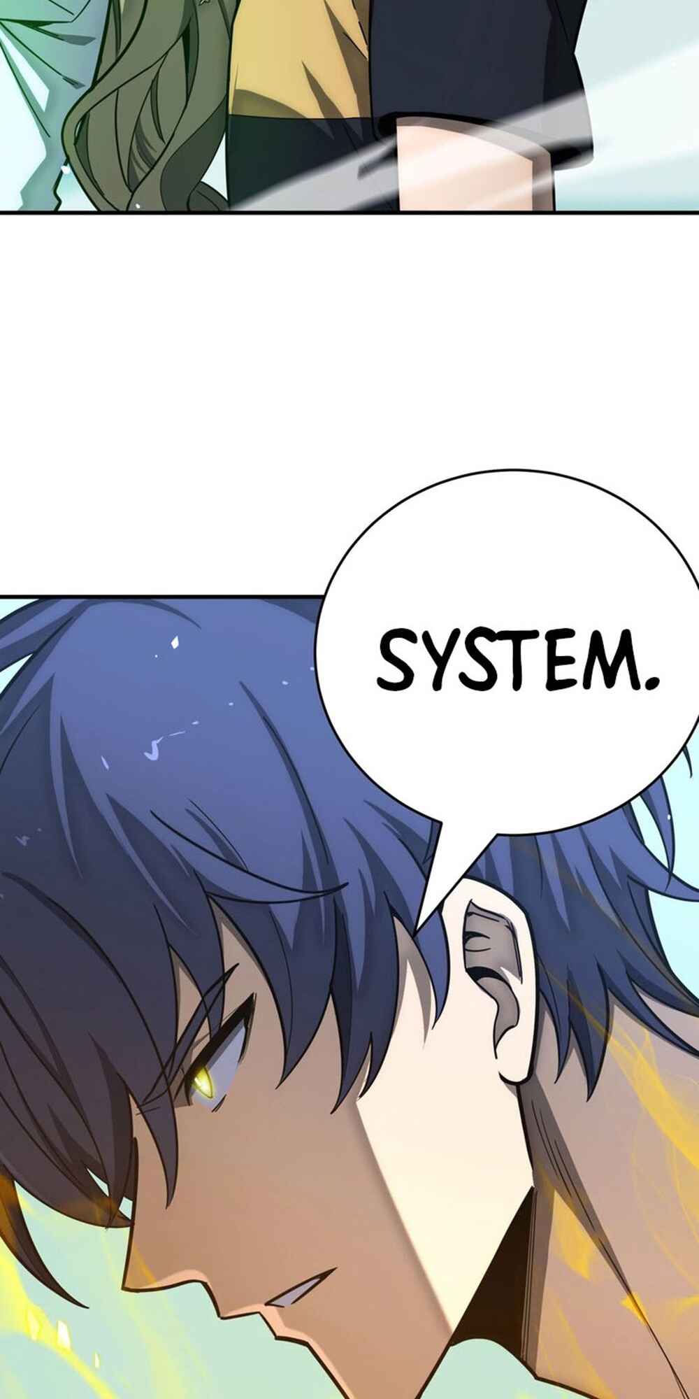 SSS-Rank Paladin Who Transcends Common Sense Chapter 7 - Page 16