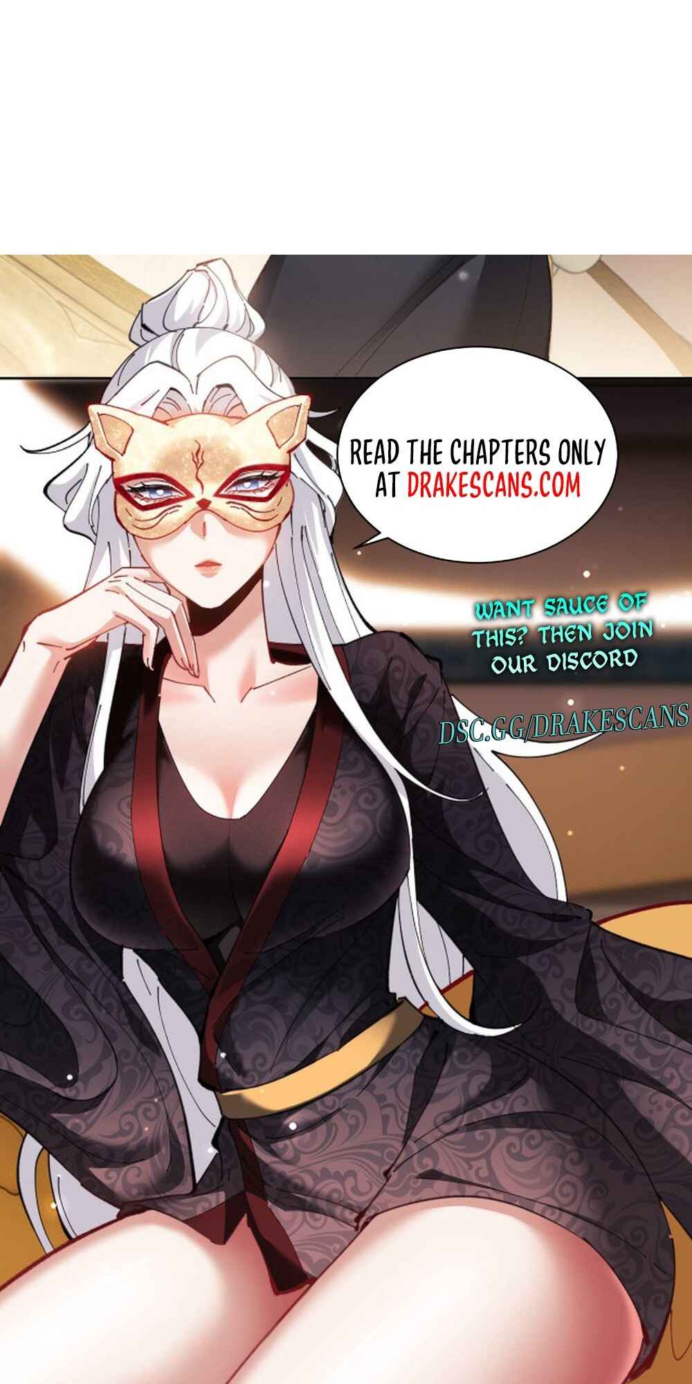 SSS-Rank Paladin Who Transcends Common Sense Chapter 7 - Page 73
