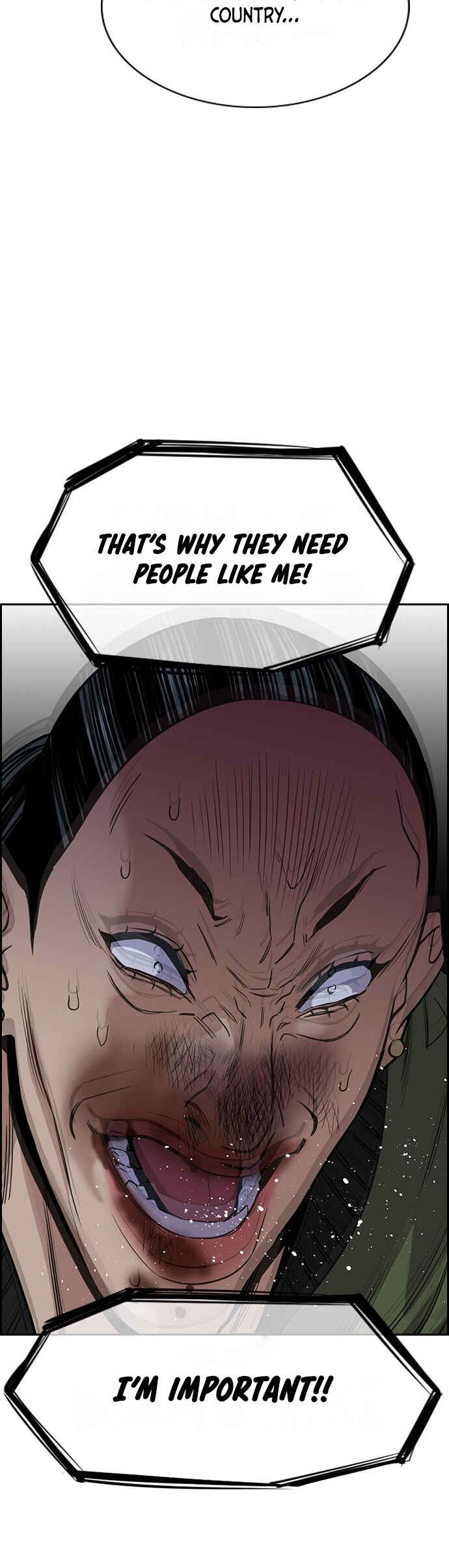 Get Schooled Chapter 70 - Page 46