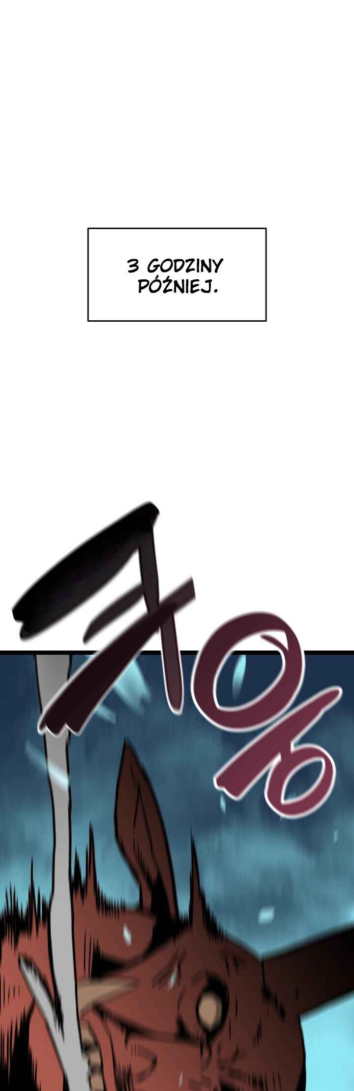 The Worn and Torn Newbie Chapter 6 - Page 27