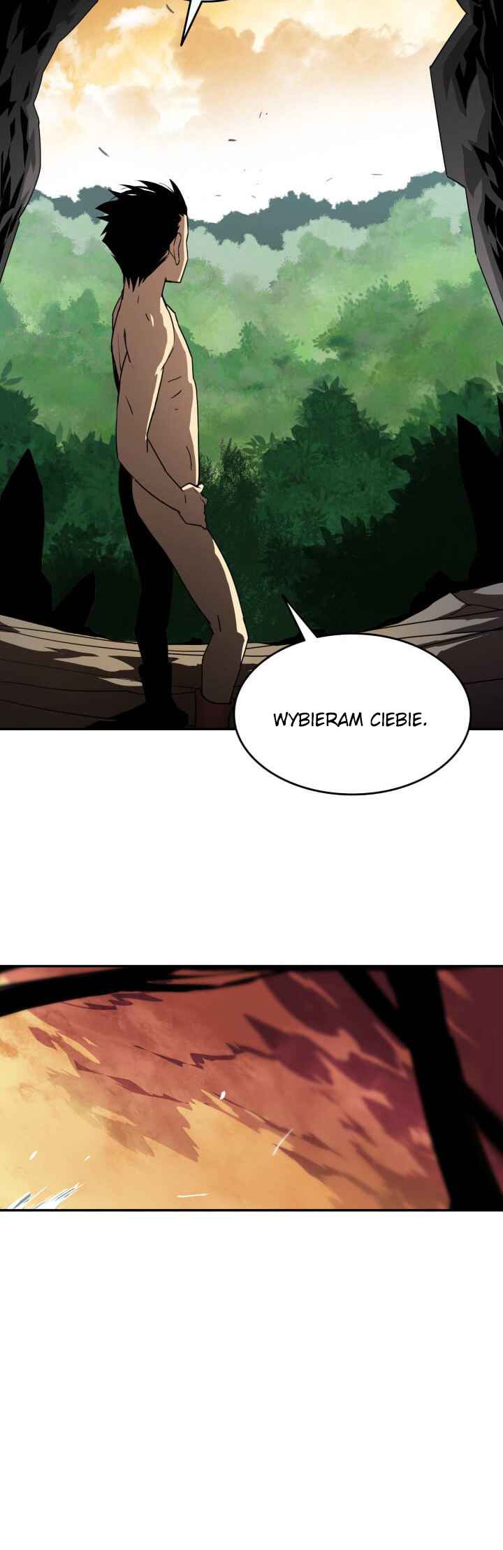 The Worn and Torn Newbie Chapter 6 - Page 30