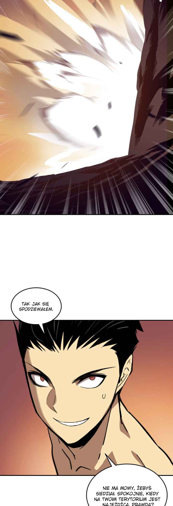 The Worn and Torn Newbie Chapter 6 - Page 45