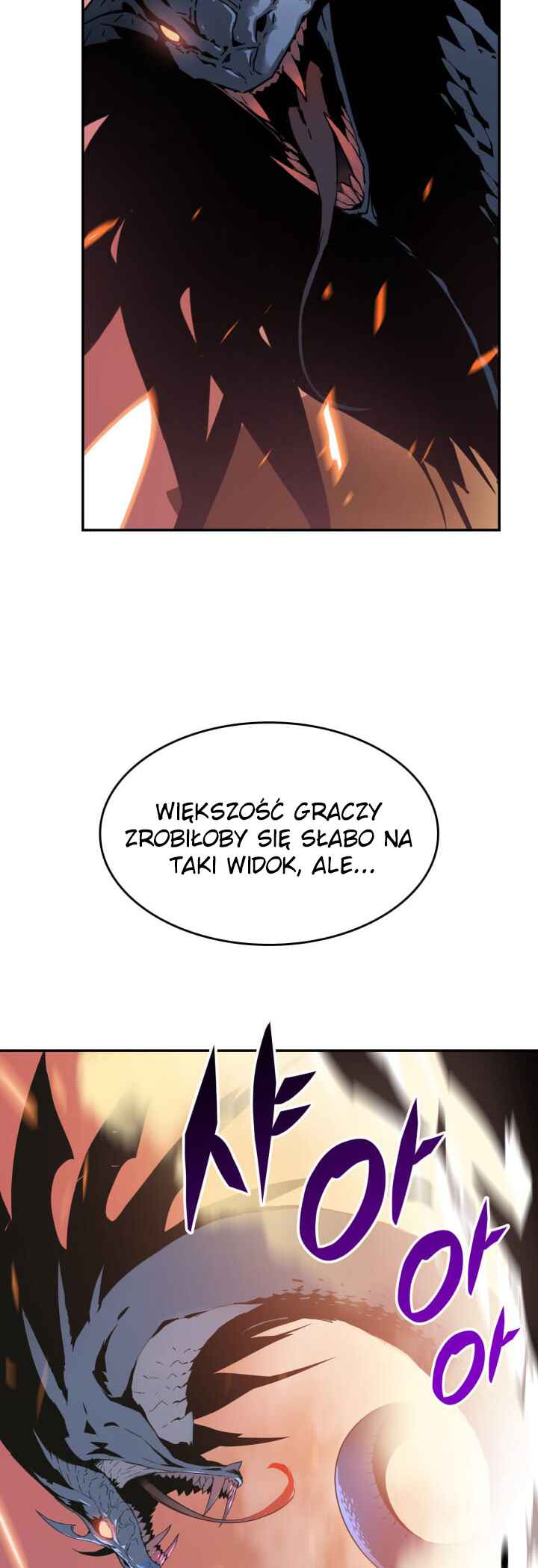 The Worn and Torn Newbie Chapter 6 - Page 49