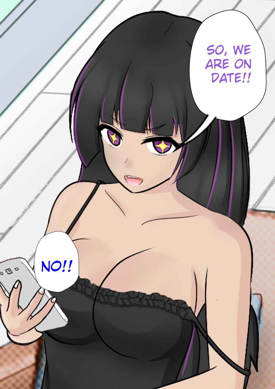 Danjo-hi 1: 39 No heikō sekai de sumire no sakurasō (sakura sou) wa futsūjanai... Chapter 2 - Page 4