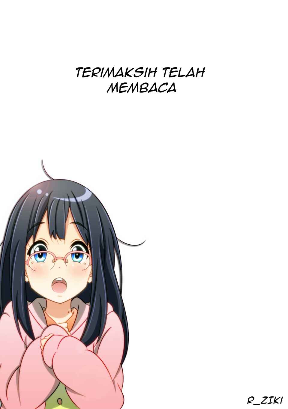 Binbou Kokka no Kuroji Kaikaku ~Kanemouke no Tame Nara Shudan o Erabanai ore ga, Naze ka Zessansarete iru Ken ni Tsuite~ Chapter 3 - Page 29