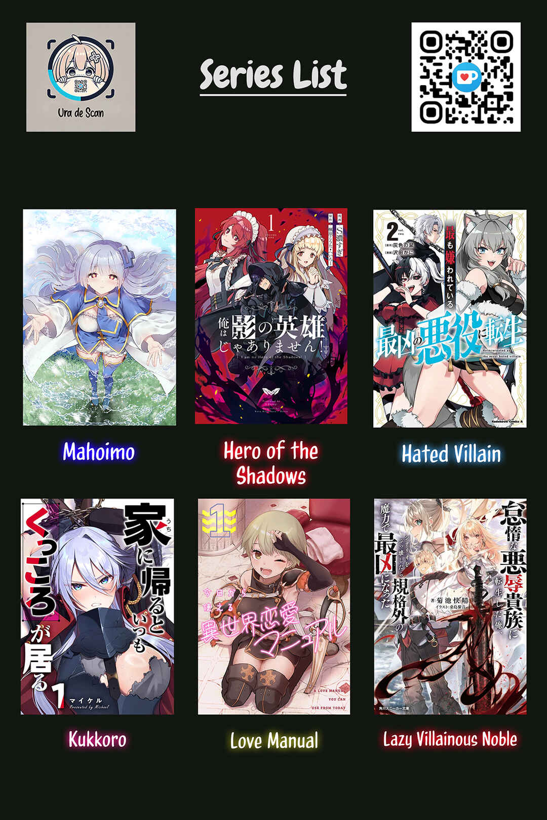 Mahou wa Isekai ni Oite Kimashita. ~Tensai Madoushi Datta Imouto no Yowakute New Game~ Chapter 1 - Page 48