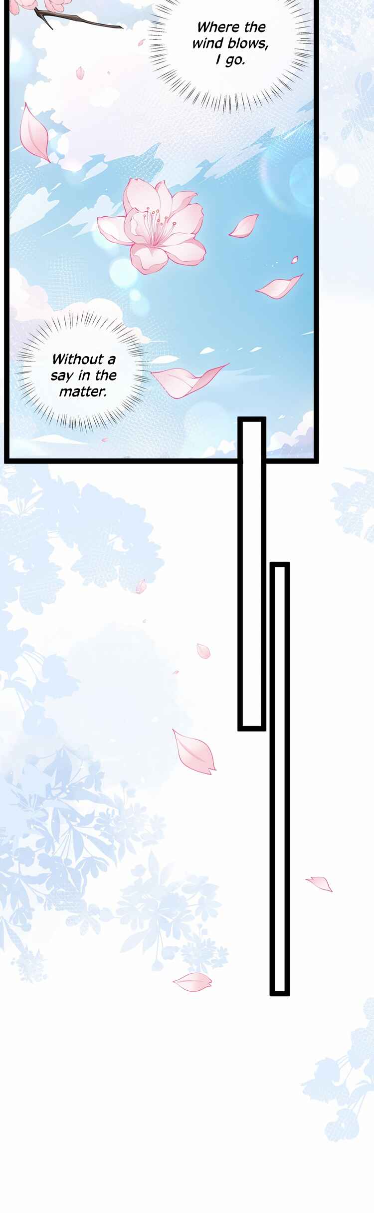Unaware His Majesty Is a Girl Chapter 27 - Page 20