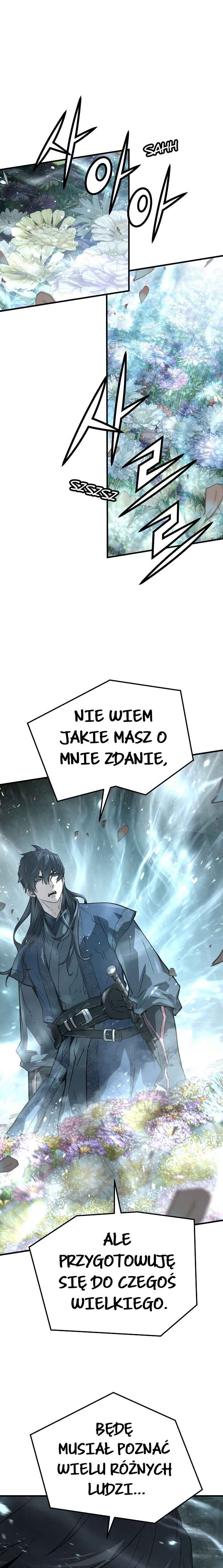 Absolute Regression Chapter 35 - Page 17