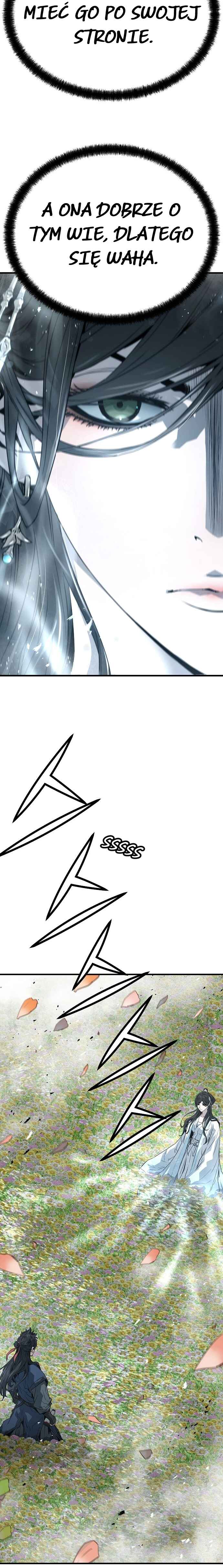 Absolute Regression Chapter 35 - Page 20