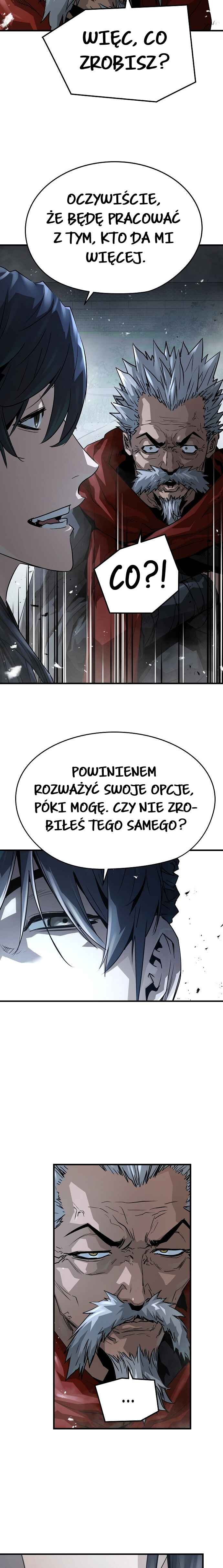 Absolute Regression Chapter 35 - Page 26