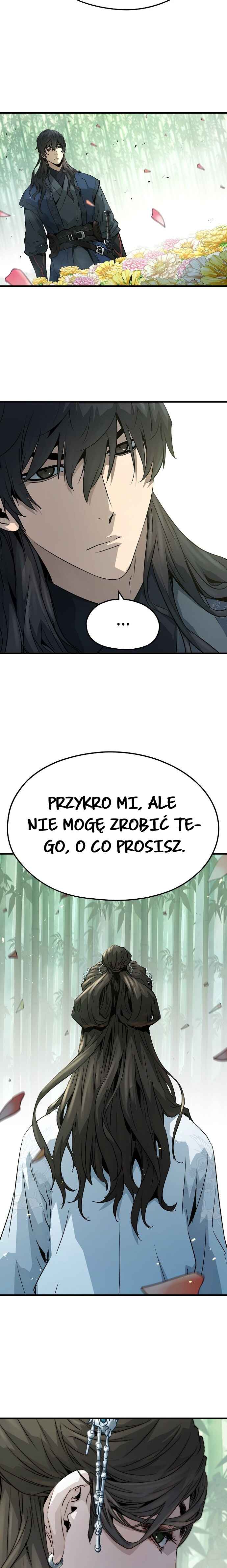 Absolute Regression Chapter 35 - Page 7
