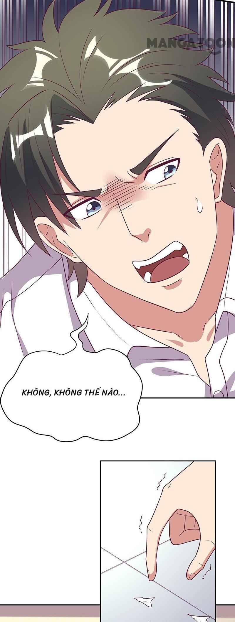 The Super Doctor From 2089 Chapter 29 - Page 4