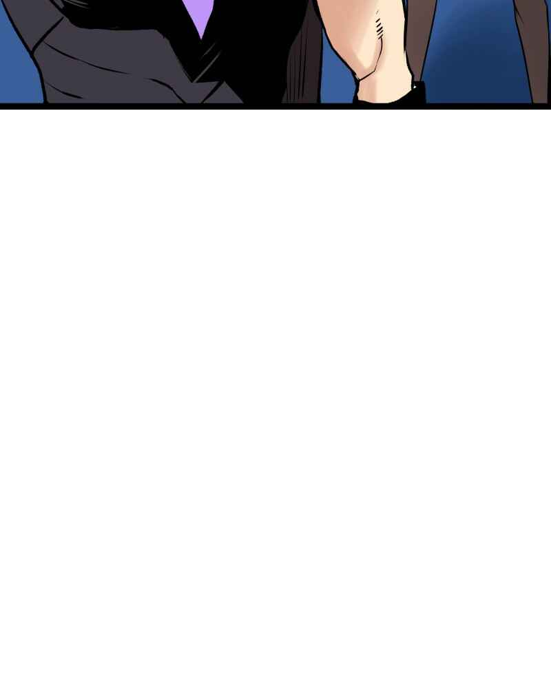 Everywhere & Nowhere Chapter 216 - Page 12