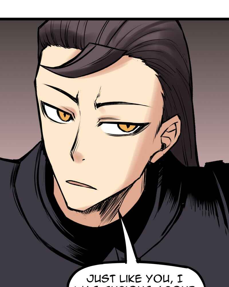 Everywhere & Nowhere Chapter 216 - Page 13