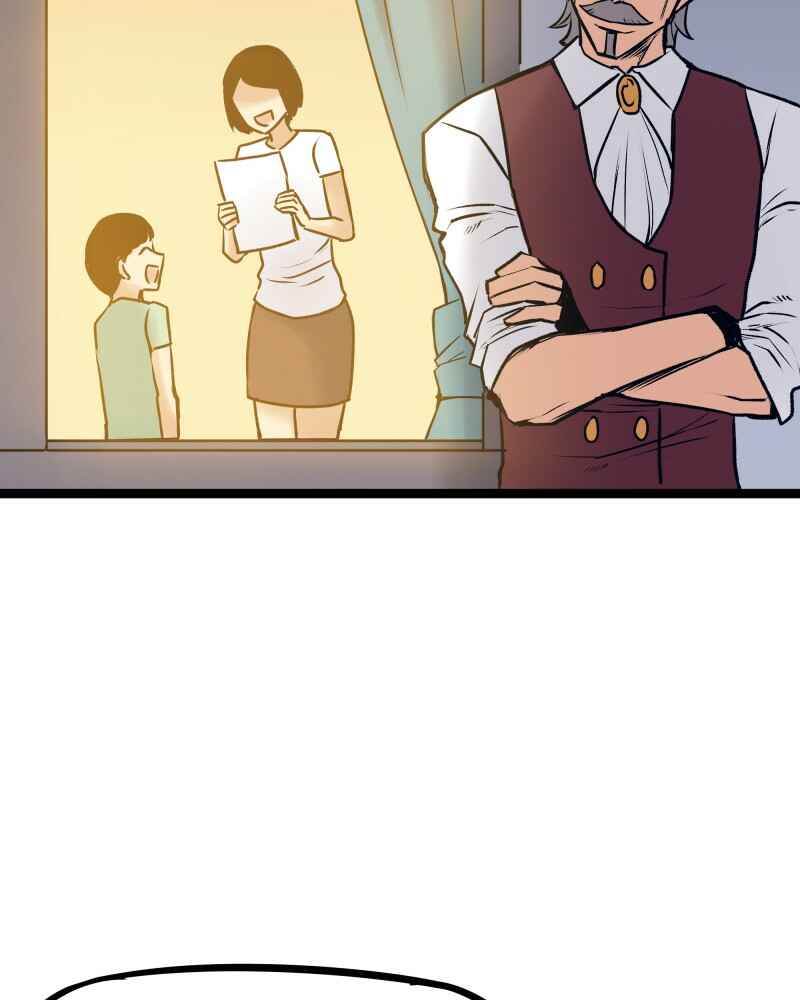 Everywhere & Nowhere Chapter 216 - Page 21