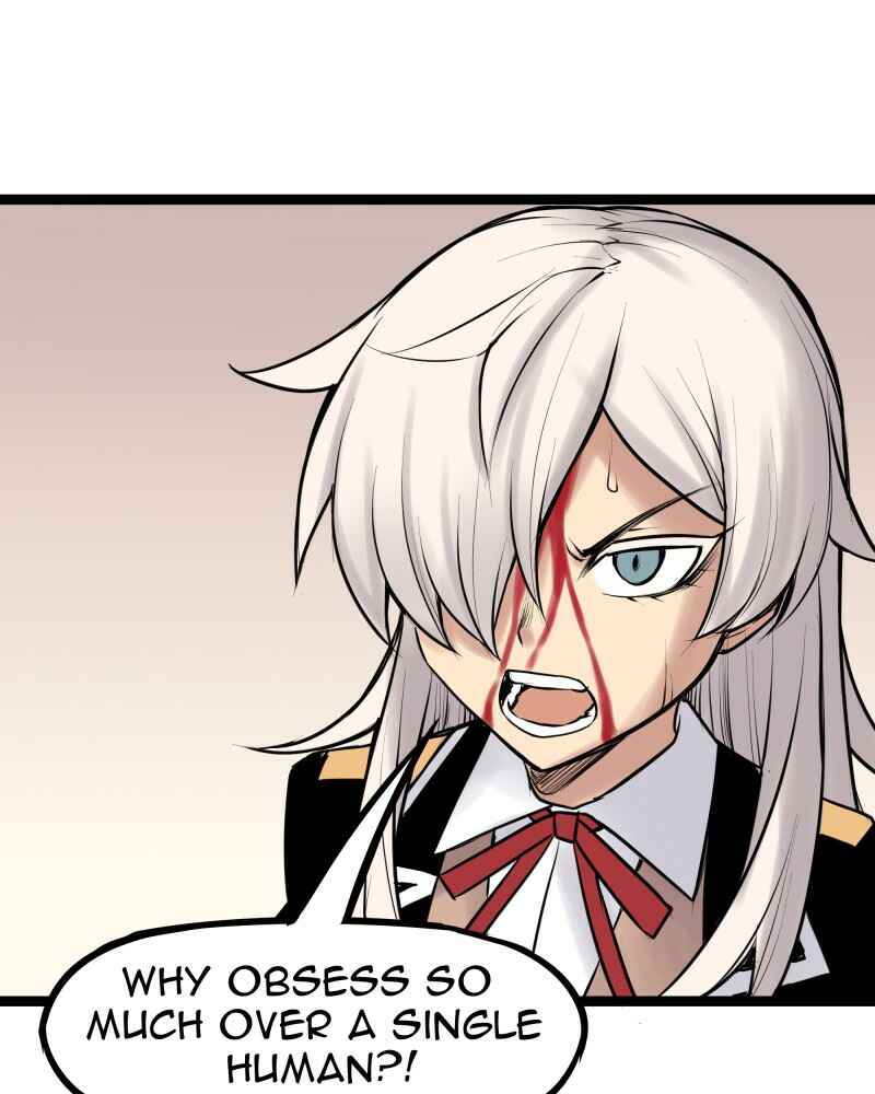 Everywhere & Nowhere Chapter 216 - Page 29