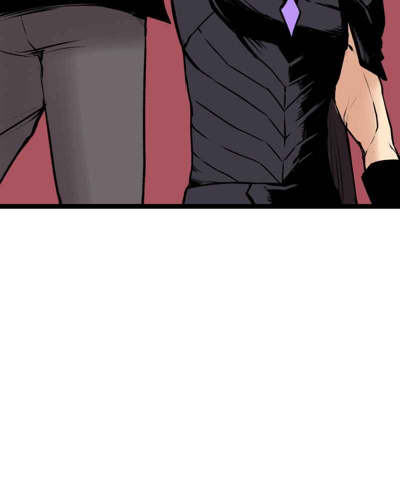 Everywhere & Nowhere Chapter 216 - Page 33