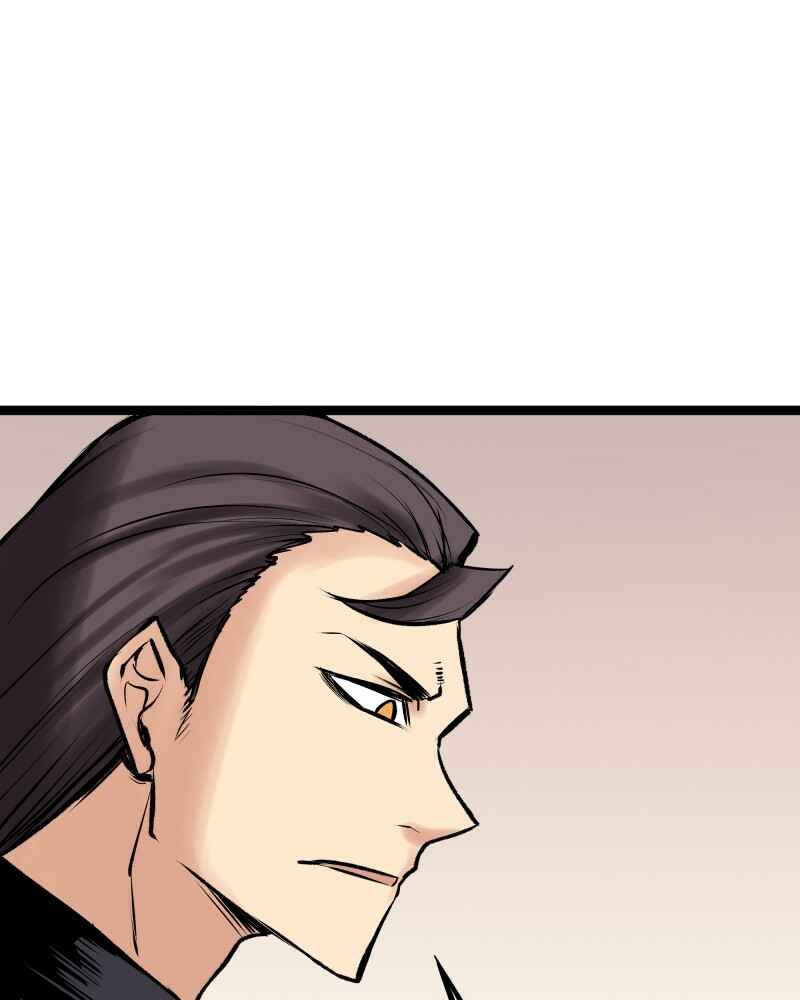 Everywhere & Nowhere Chapter 216 - Page 4