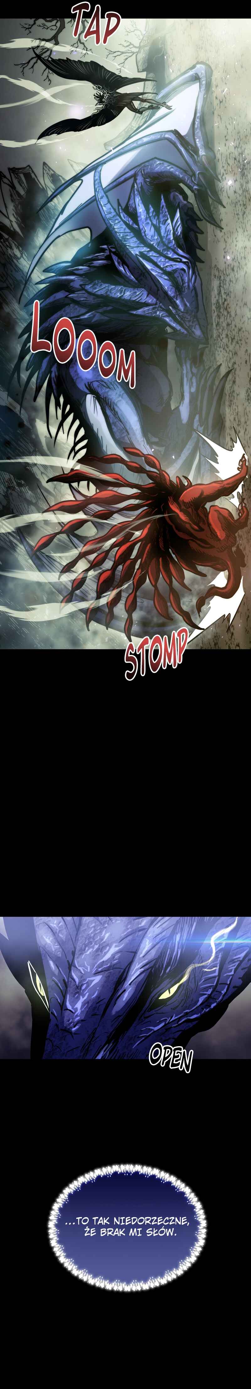 Doom Breaker Chapter 66 - Page 14