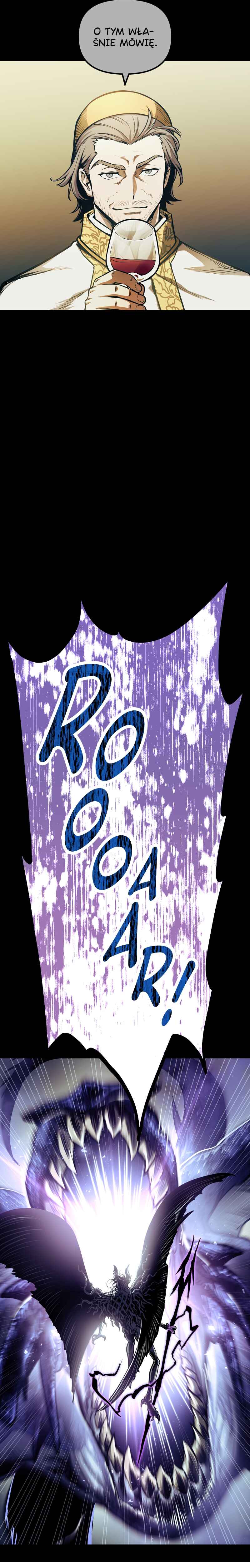 Doom Breaker Chapter 66 - Page 23