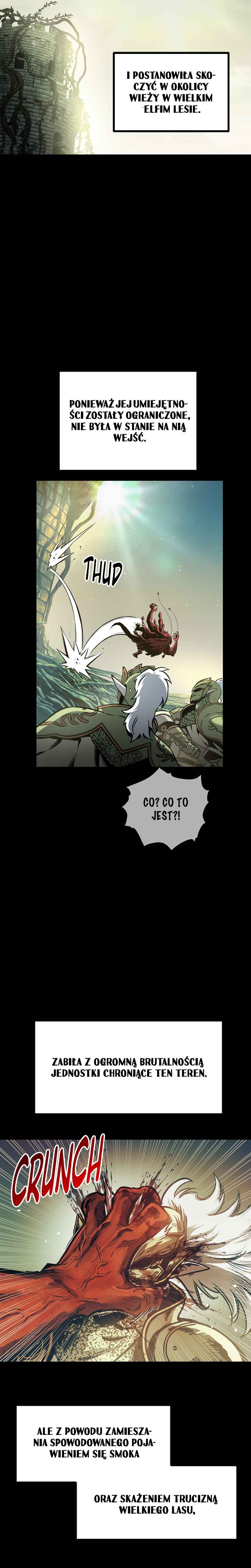 Doom Breaker Chapter 66 - Page 30