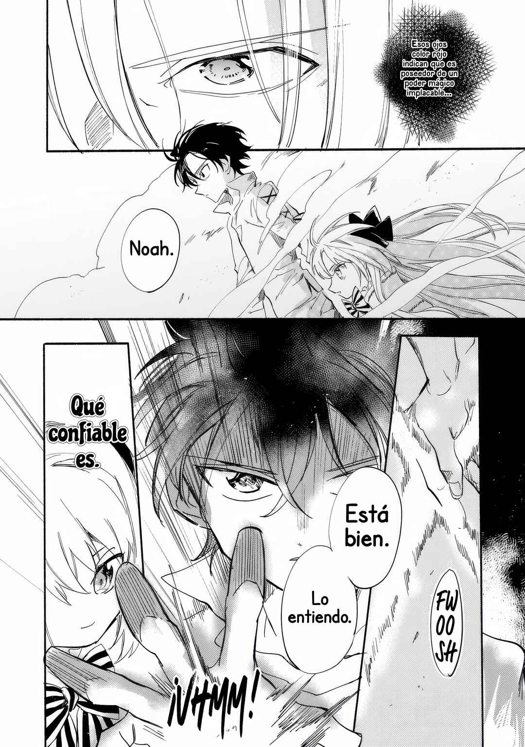 Shiitagerareta Tsuihou Oujo wa, Tensei Shita Densetsu no Majo deshita Chapter 3 - Page 15