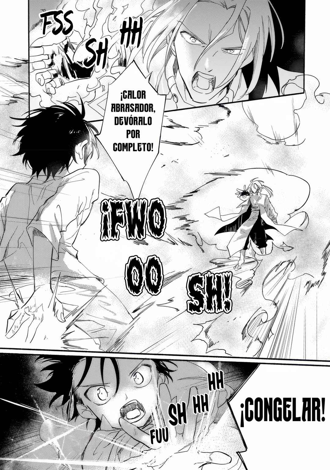 Shiitagerareta Tsuihou Oujo wa, Tensei Shita Densetsu no Majo deshita Chapter 3 - Page 16