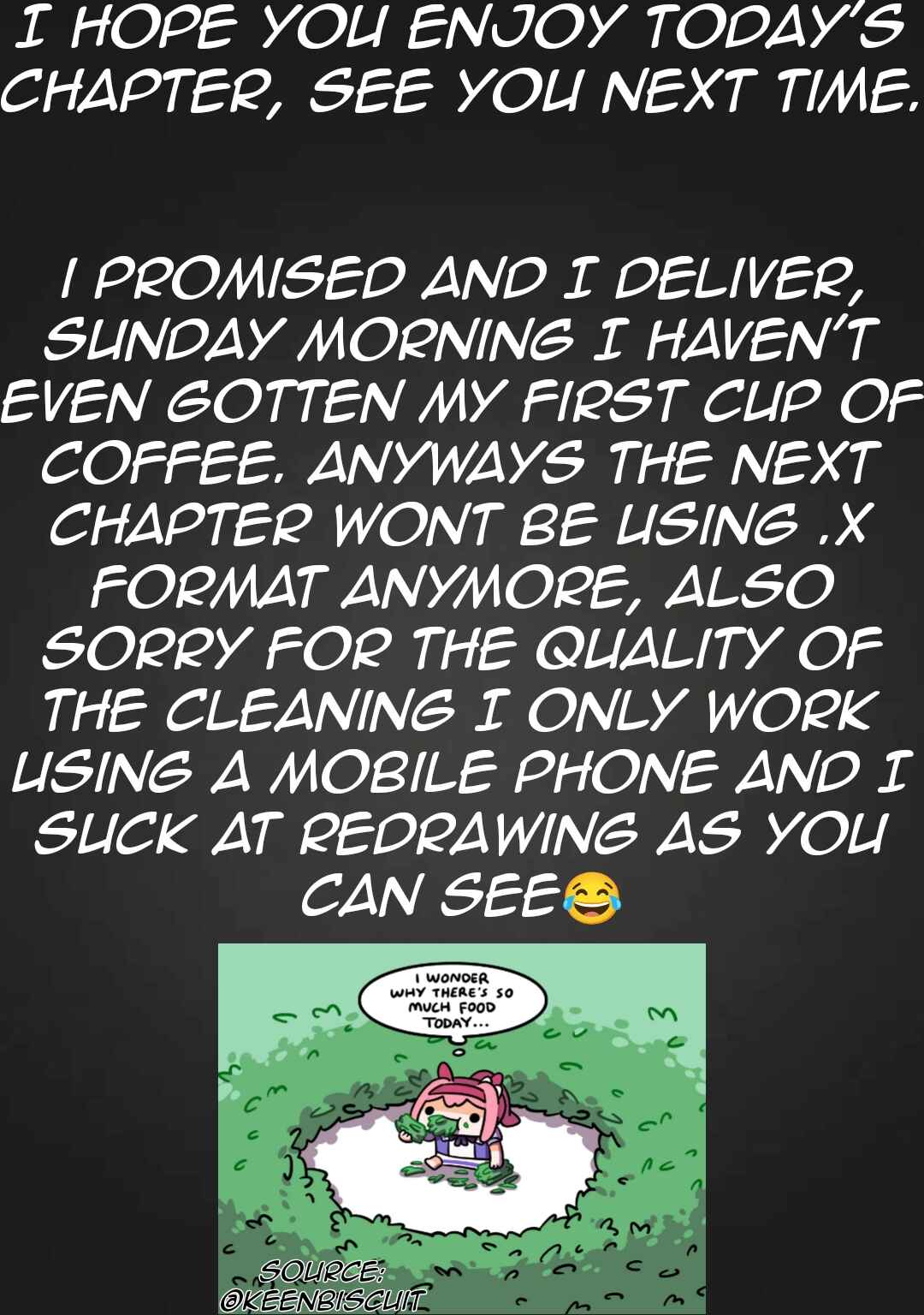 Ore to Seijo ga Dekiteru Koto ga Baretara Kono Party wa Houkai suru Chapter 2.3 - Page 14