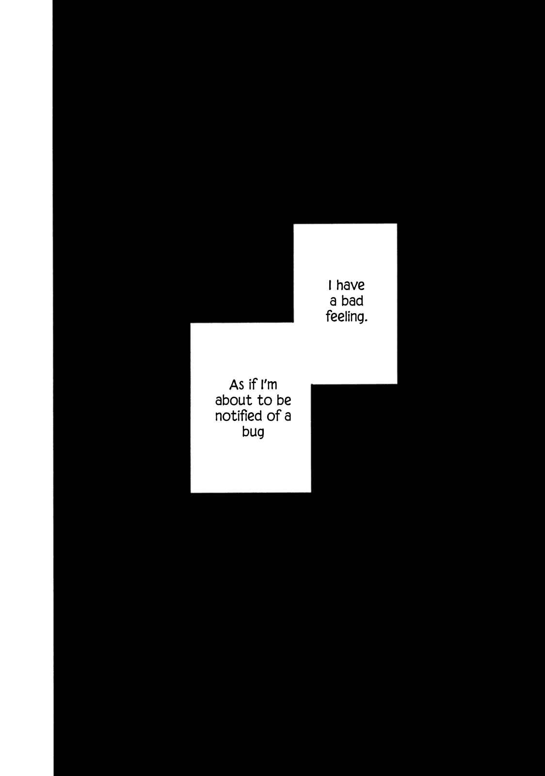 Shuuen no Shiori Chapter 31 - Page 3
