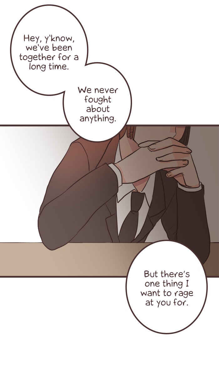 Mafia's Daughter: Operation Makeover Chapter 10 - Page 12