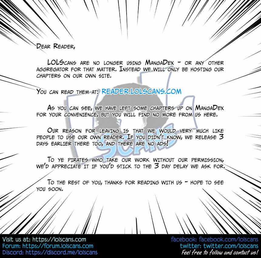 Mafia's Daughter: Operation Makeover Chapter 10 - Page 37
