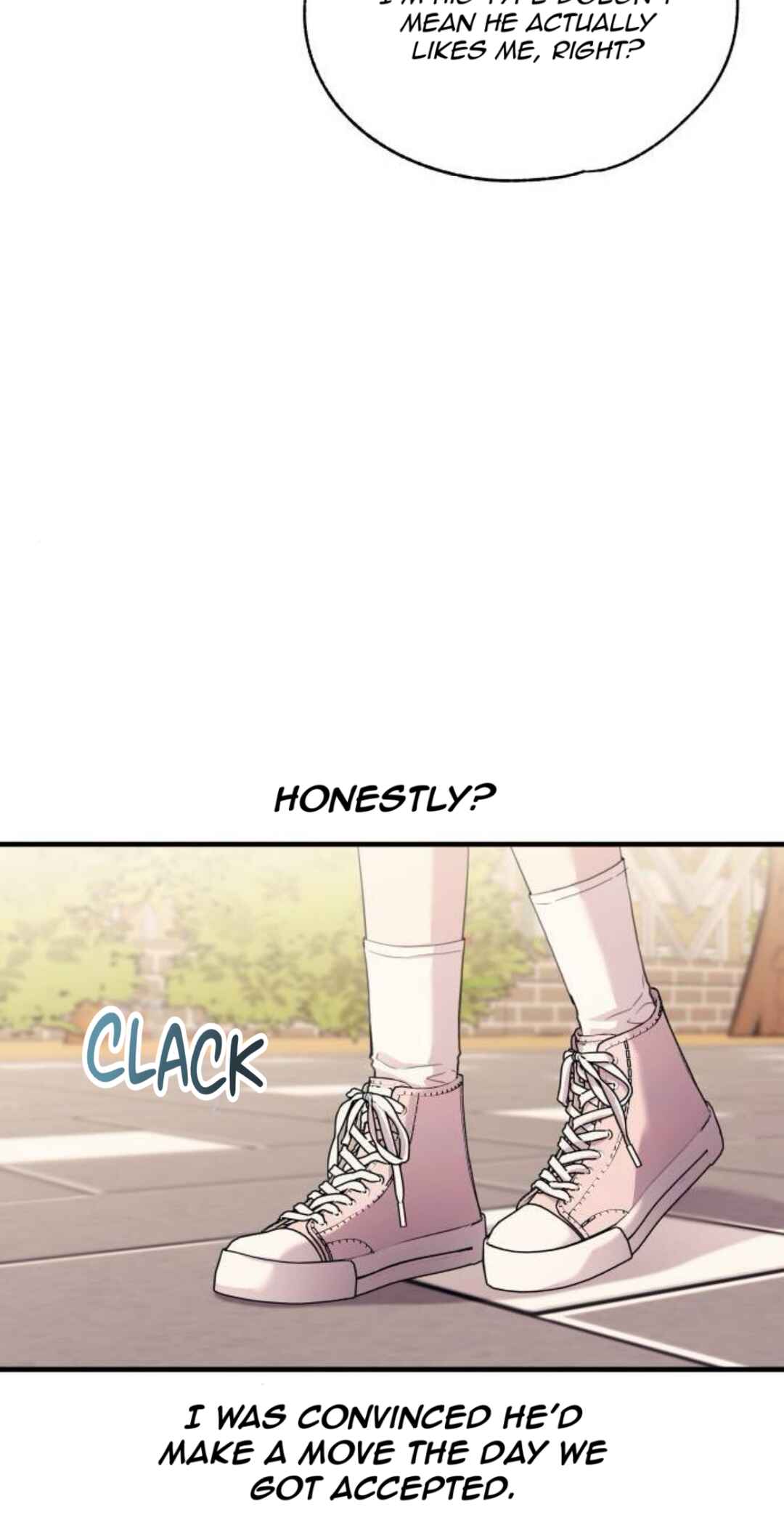 Yeon-u ui Sunjeong Chapter 219 - Page 20