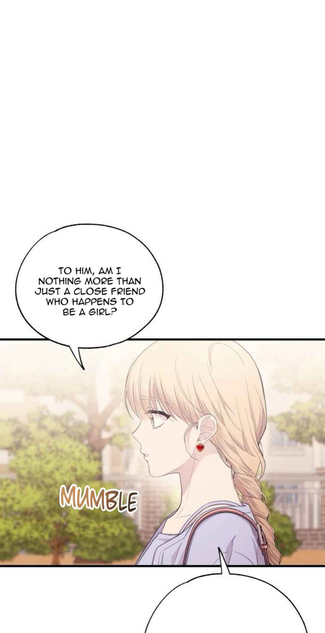 Yeon-u ui Sunjeong Chapter 219 - Page 21