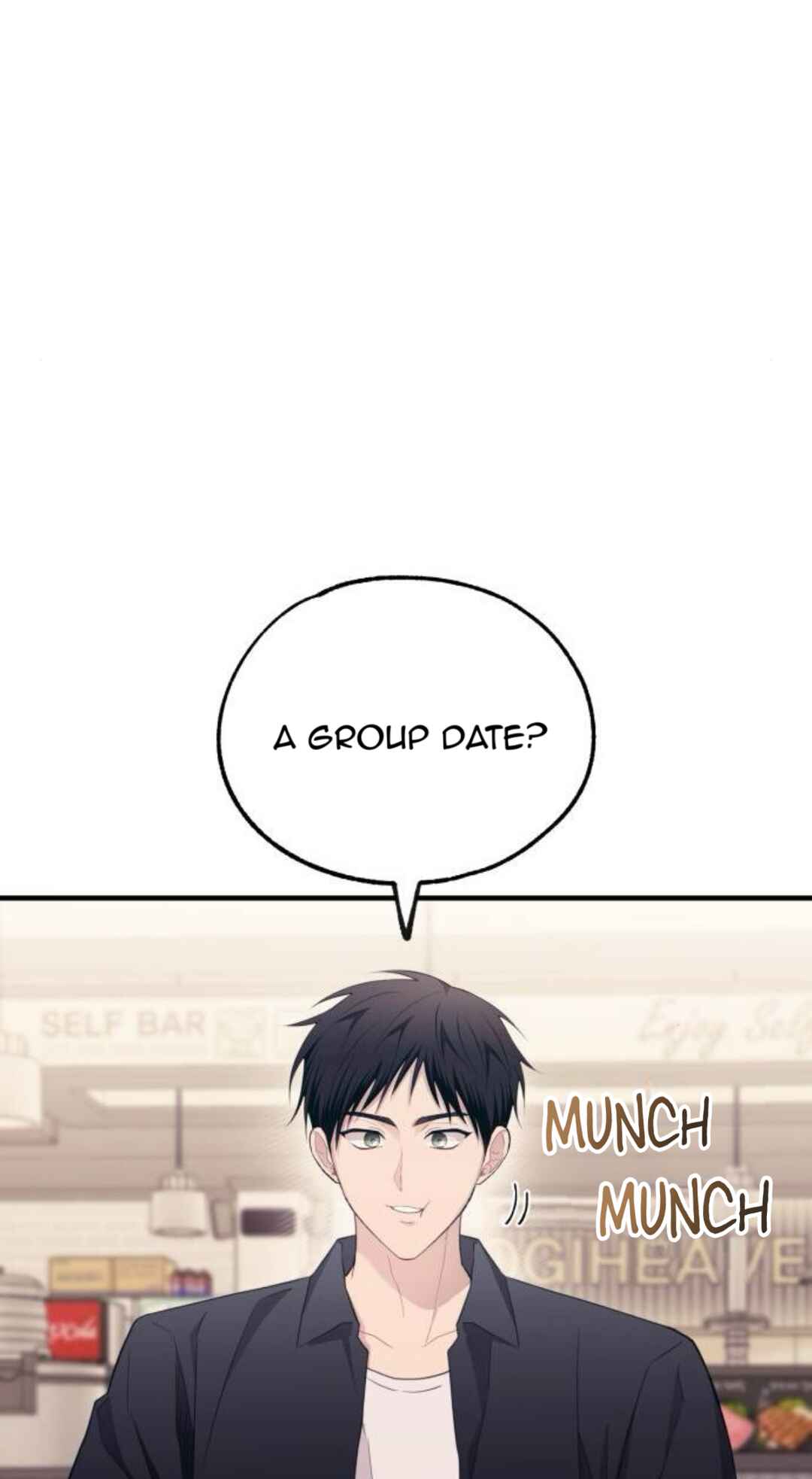 Yeon-u ui Sunjeong Chapter 219 - Page 25