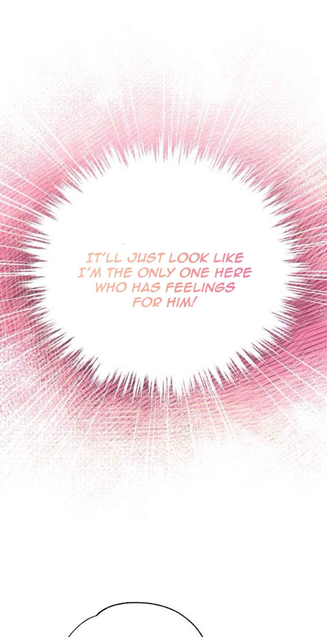 Yeon-u ui Sunjeong Chapter 219 - Page 37