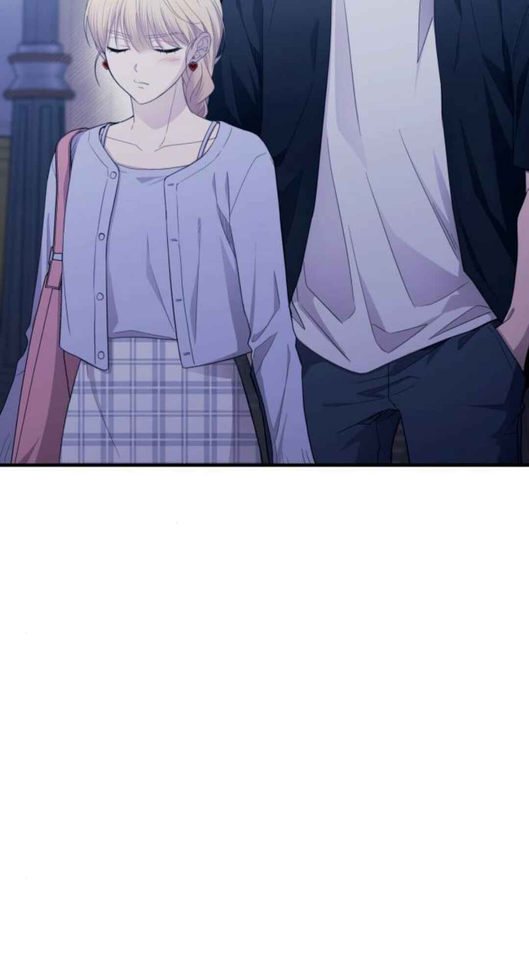 Yeon-u ui Sunjeong Chapter 219 - Page 47